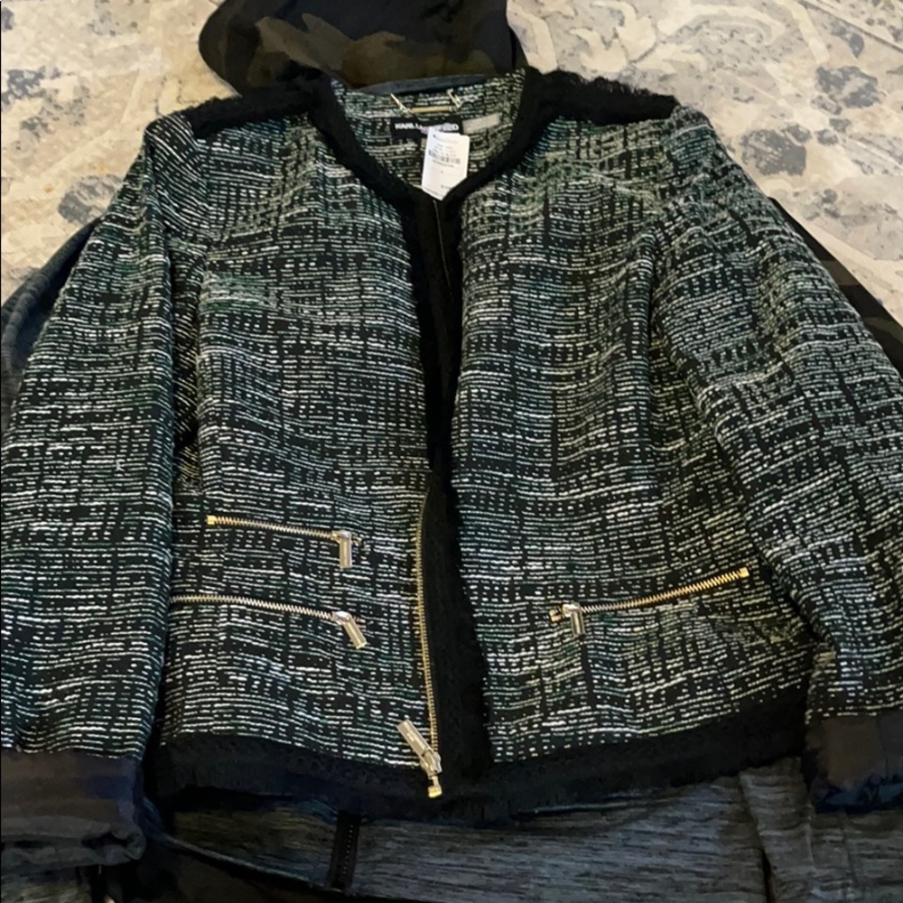 Blazer